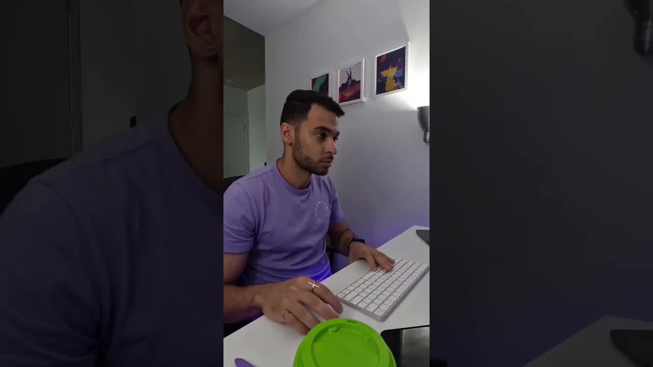 ازاي تبقى صانع محتوى ناجح