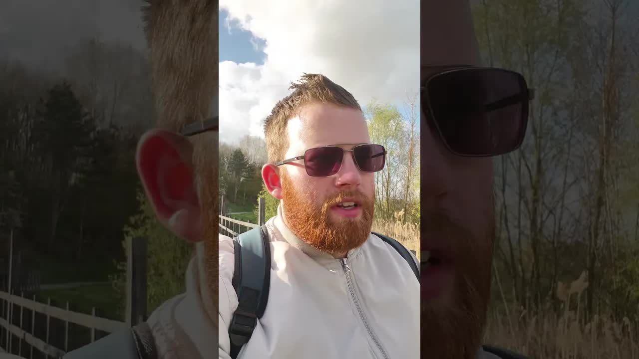 Hulpvraag van Bonaire: Grappig Nieuwscijfer