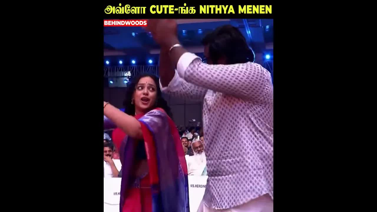 பூரா உன்ன சுமந்தாலும் வந்ததில்ல - Song Lyrics
