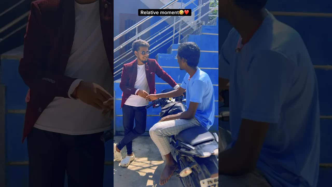 ராஜ்குமார் வேலைக்குப் போகும் கதை