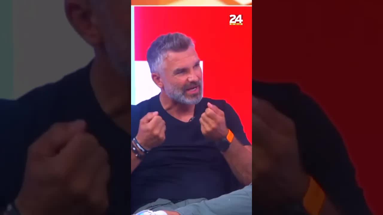 Analiza utakmice s Ganom i njihovih brzih igrača