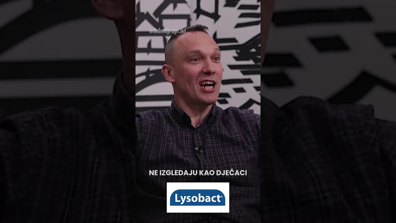 Mitovi o ženskom treningu i rastu