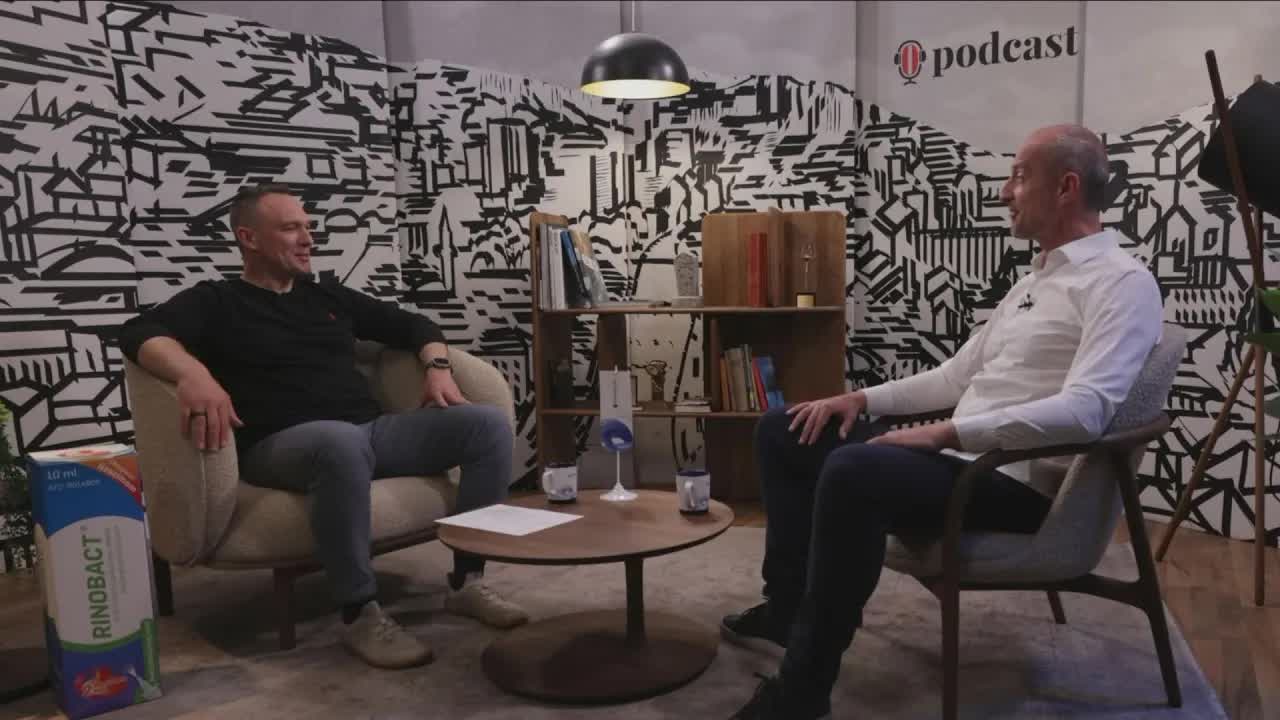 Medicina životnog stila i razvoj sportaša
