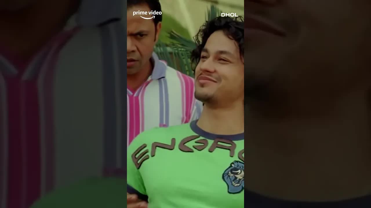 दो अधूरे नाम जोड़कर बना पूरा नाम