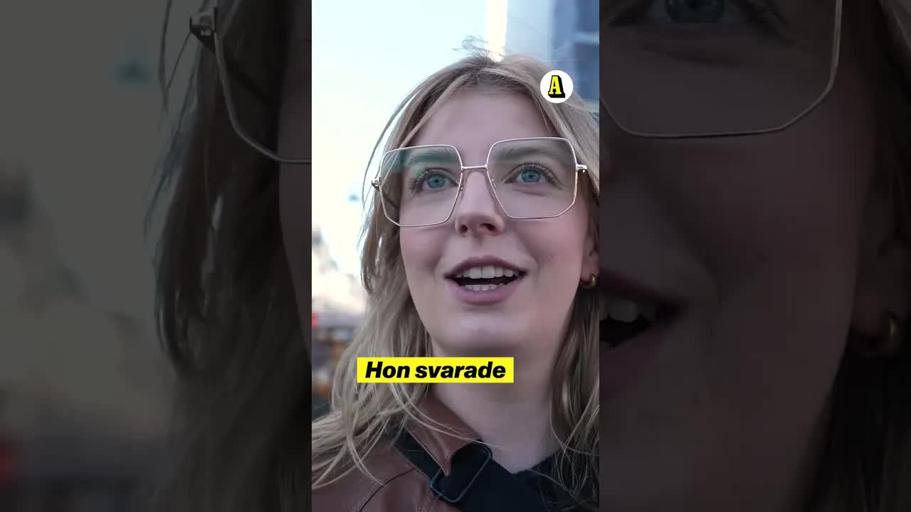 Hur mycket tjänar du i månaden?
