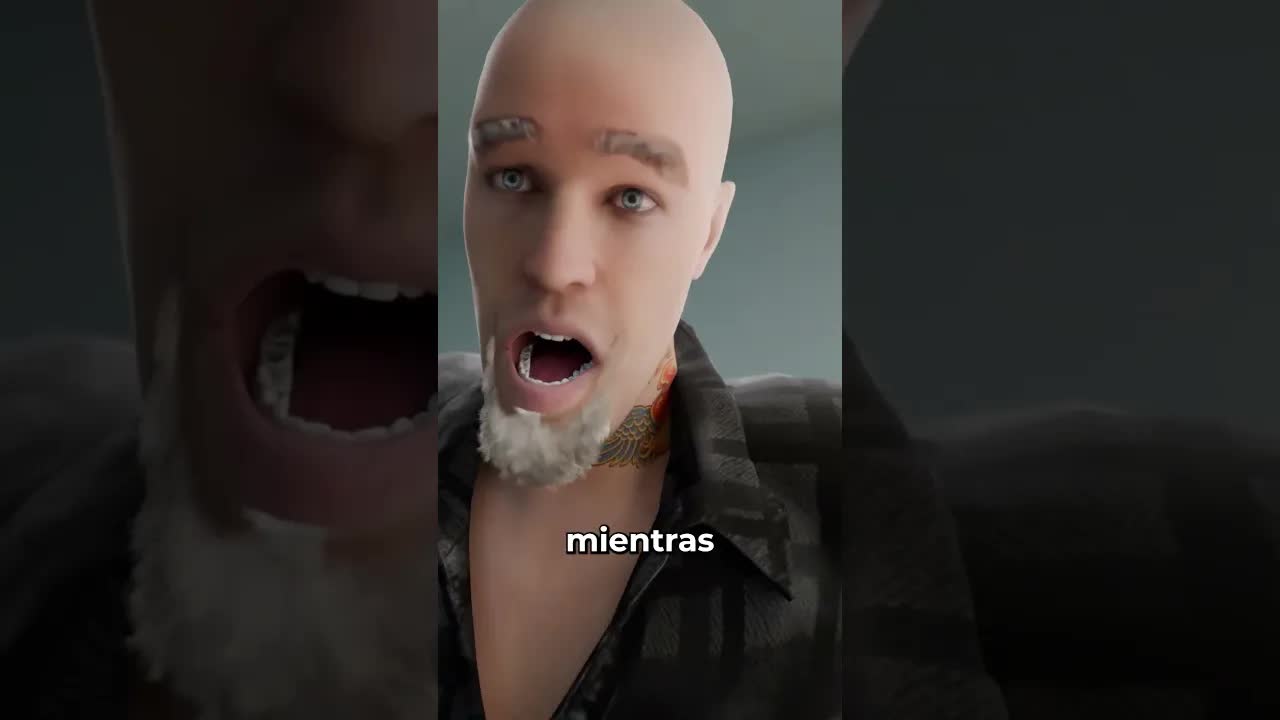 El tatuaje que cumplió una promesa a mi hijo