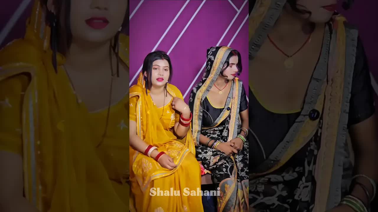 मेहमानों के लिए चाय-नाश्ता का नियम
