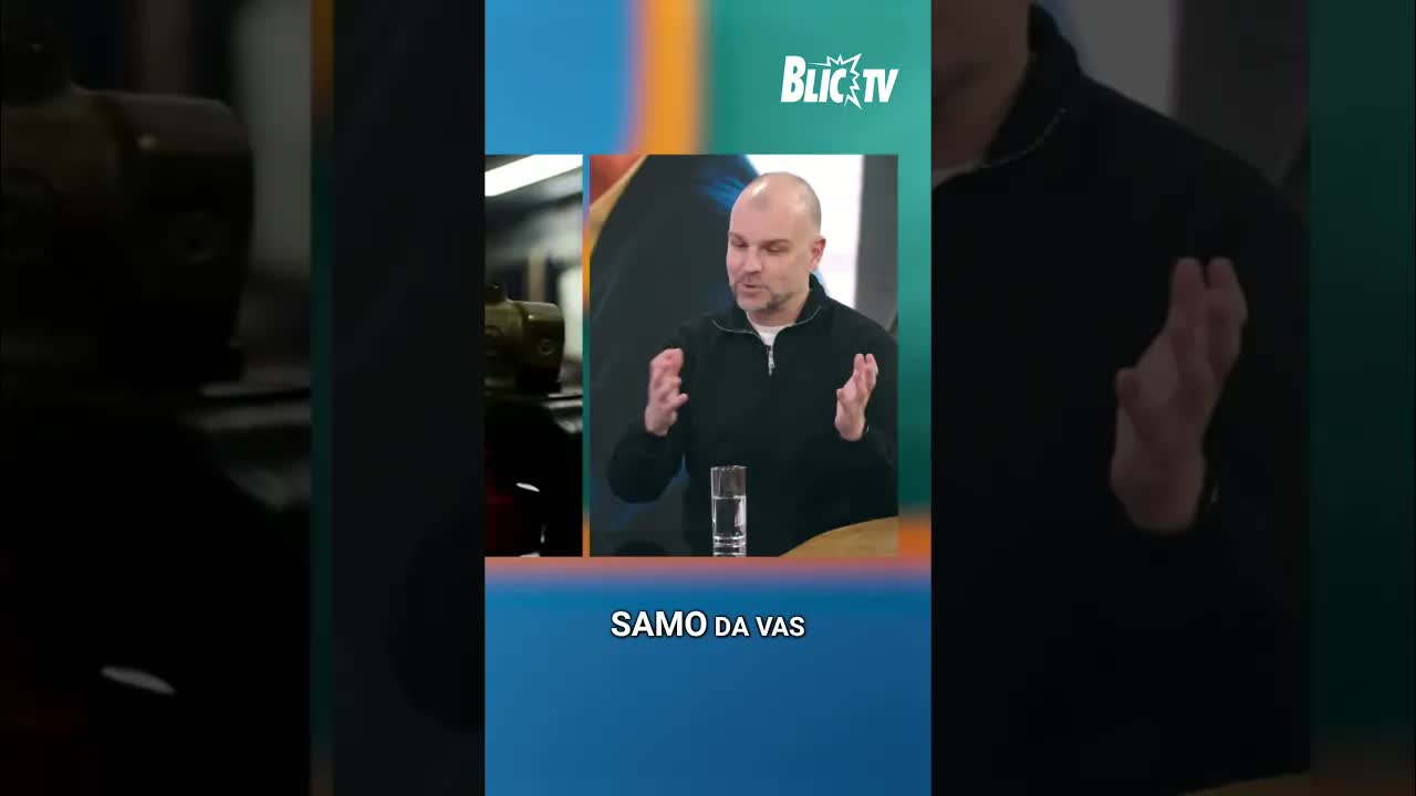 Veštačka inteligencija ne zamenjuje ljude