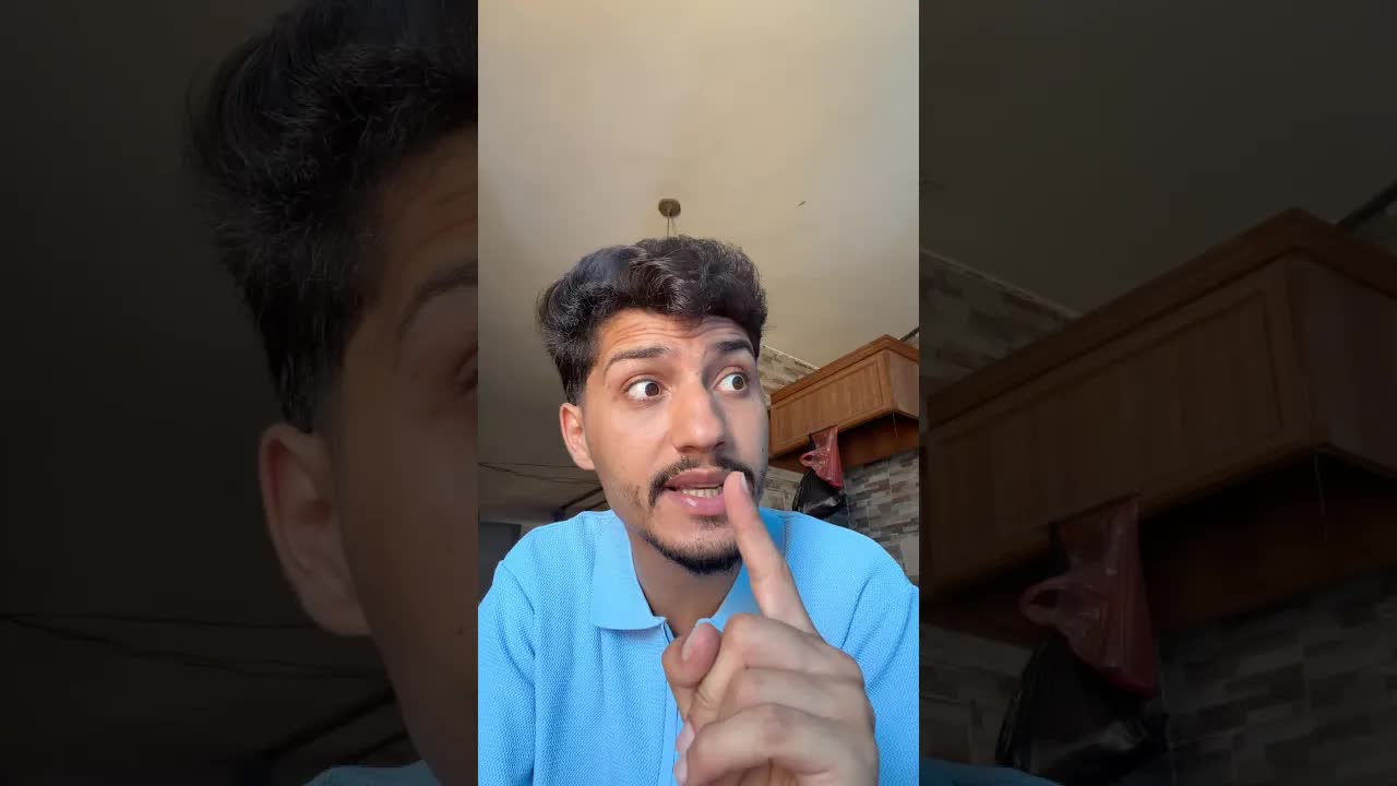 اعتزلت الأغاني وسأبدأ من جديد
