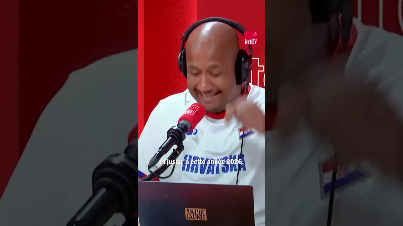 Qui a inspiré Olivier de Olive et Tom ?