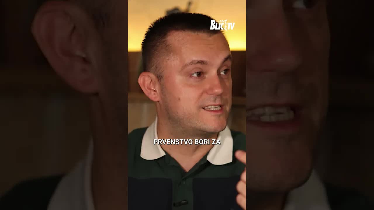 Kako influenseri menjaju praćenje Svetskog prvenstva