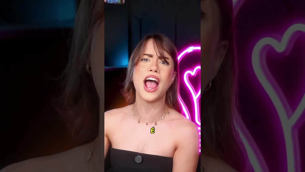 Você tem pescoço tecnológico?