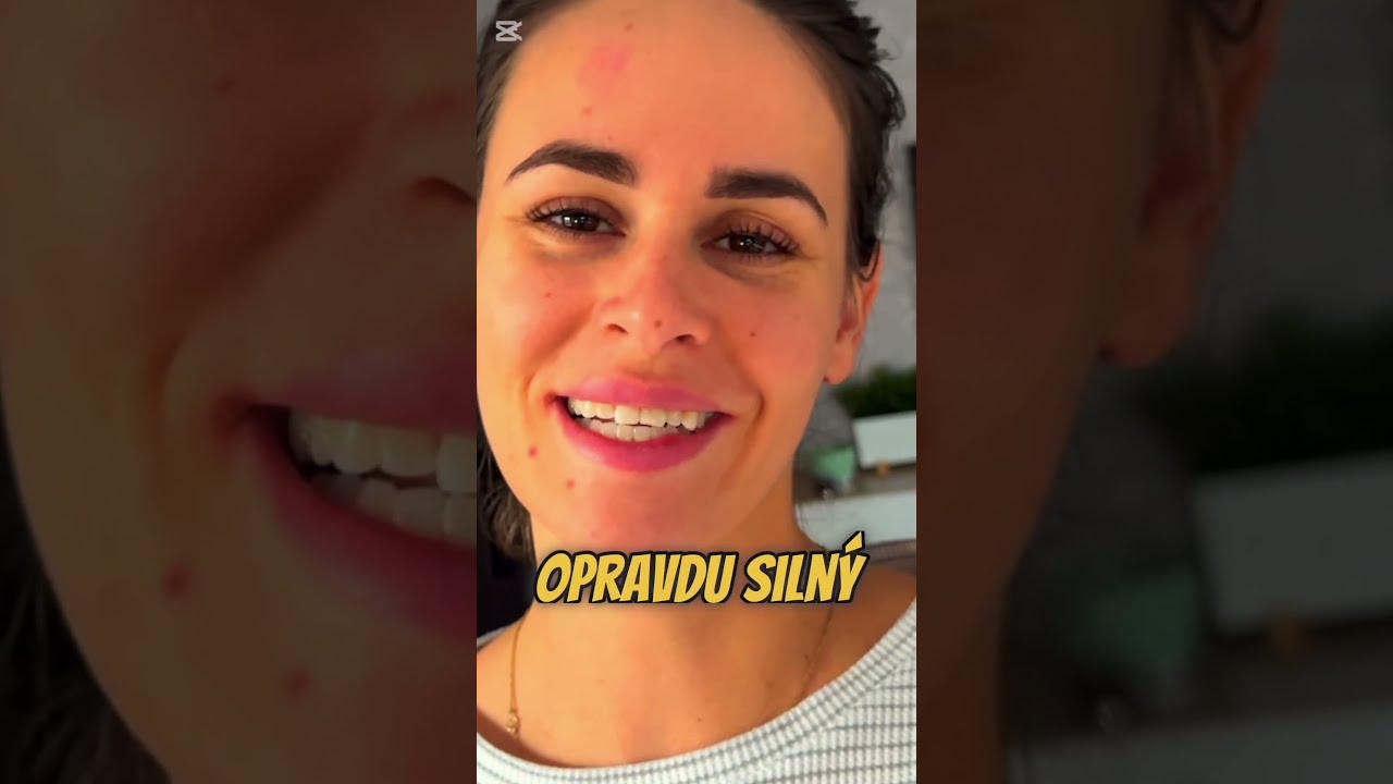 Učení nápodobou s Tomíčkem a Nelinkou