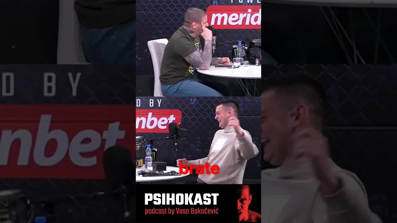 Drugarsko zezanje o djevojkama i modernim shvatanjima