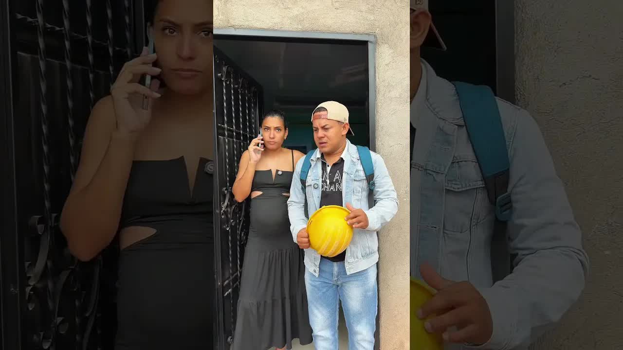 ¿Por qué te falta plata de la quincena?