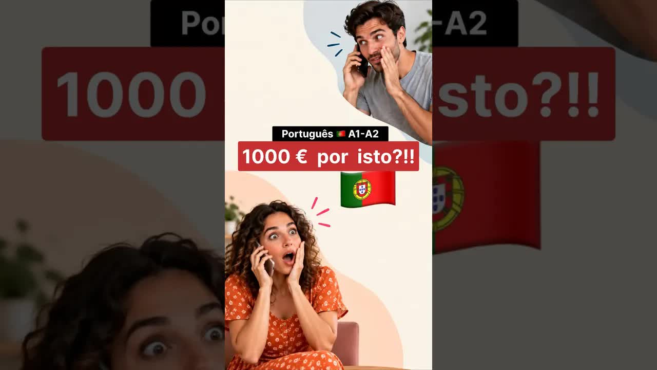 Vou mudar para Moscavide