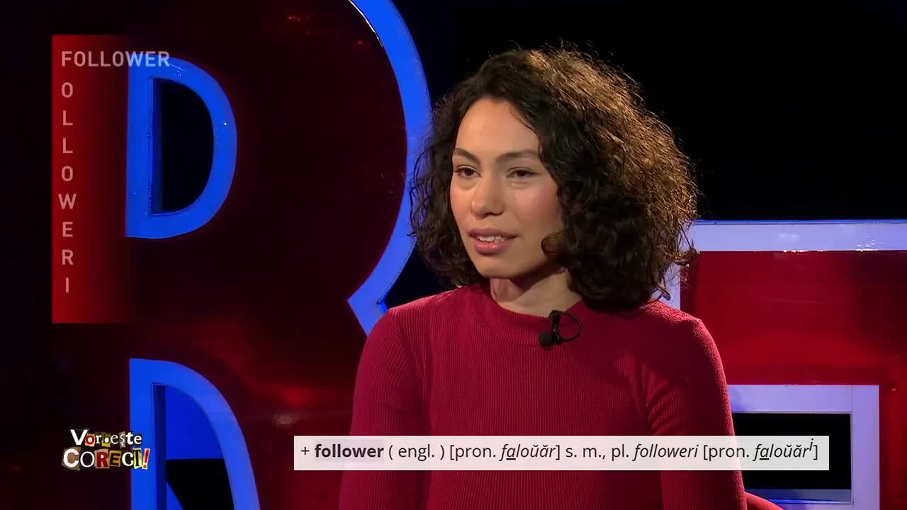 Ce înseamnă să urmărești pe cineva online