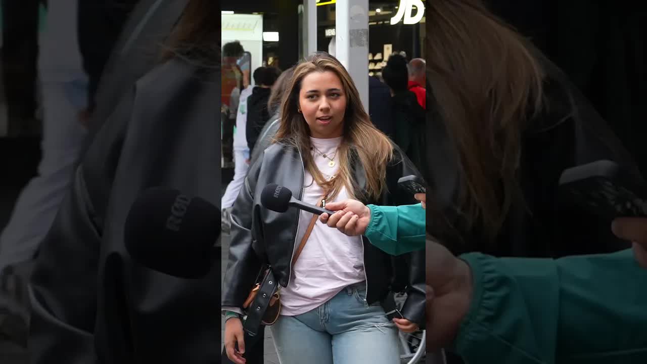 Raadsel: Hoeveel sokken nodig voor een paar?