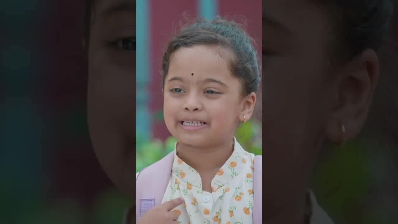 गाण्याचा क्लास, गाडीची सफर आणि मोठं स्टेज