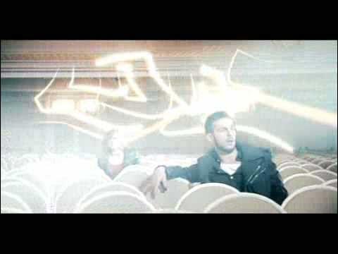 Bligg feat. BBFrances - Search 4 Love