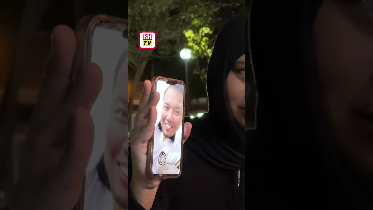 Kerajaan Siasat Insiden Maut Pelantar Minyak Terengganu