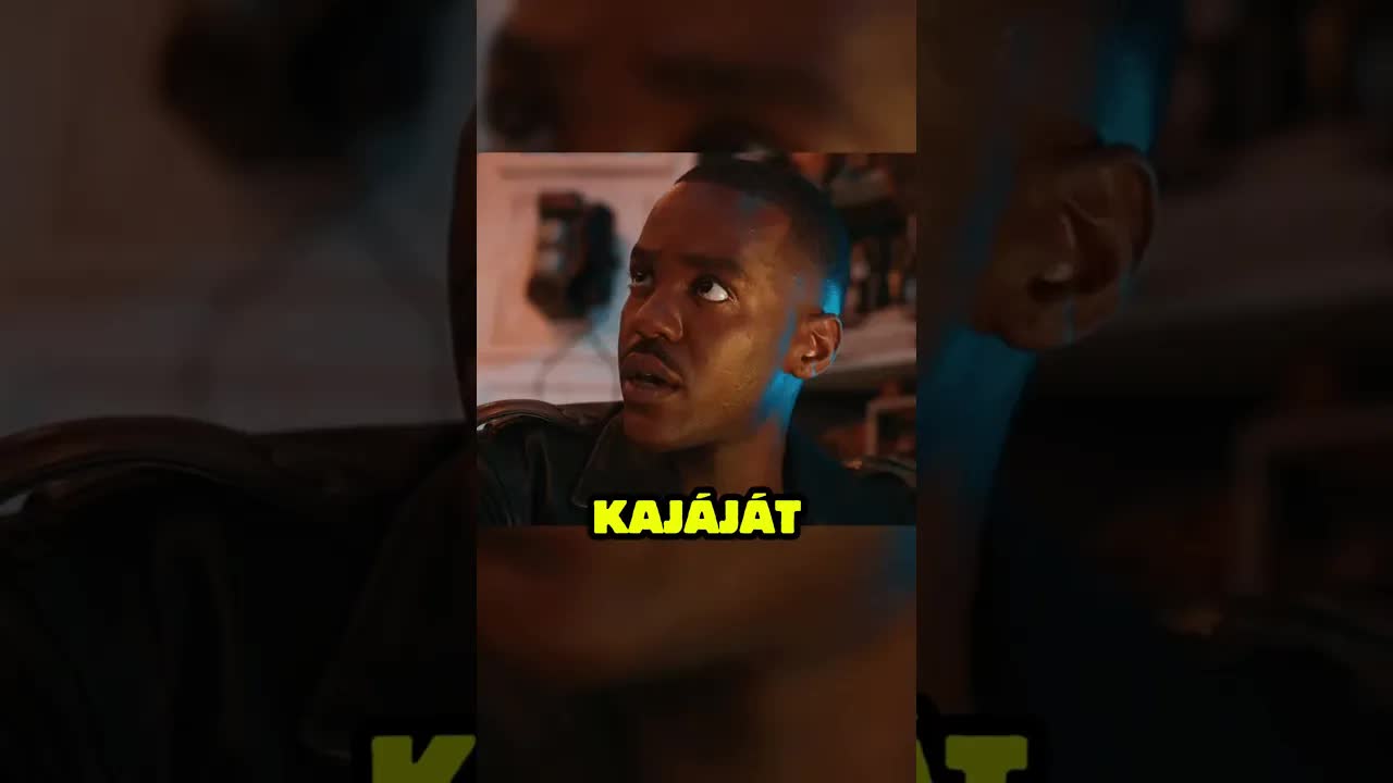 Reggeli készítése biciklizés közben