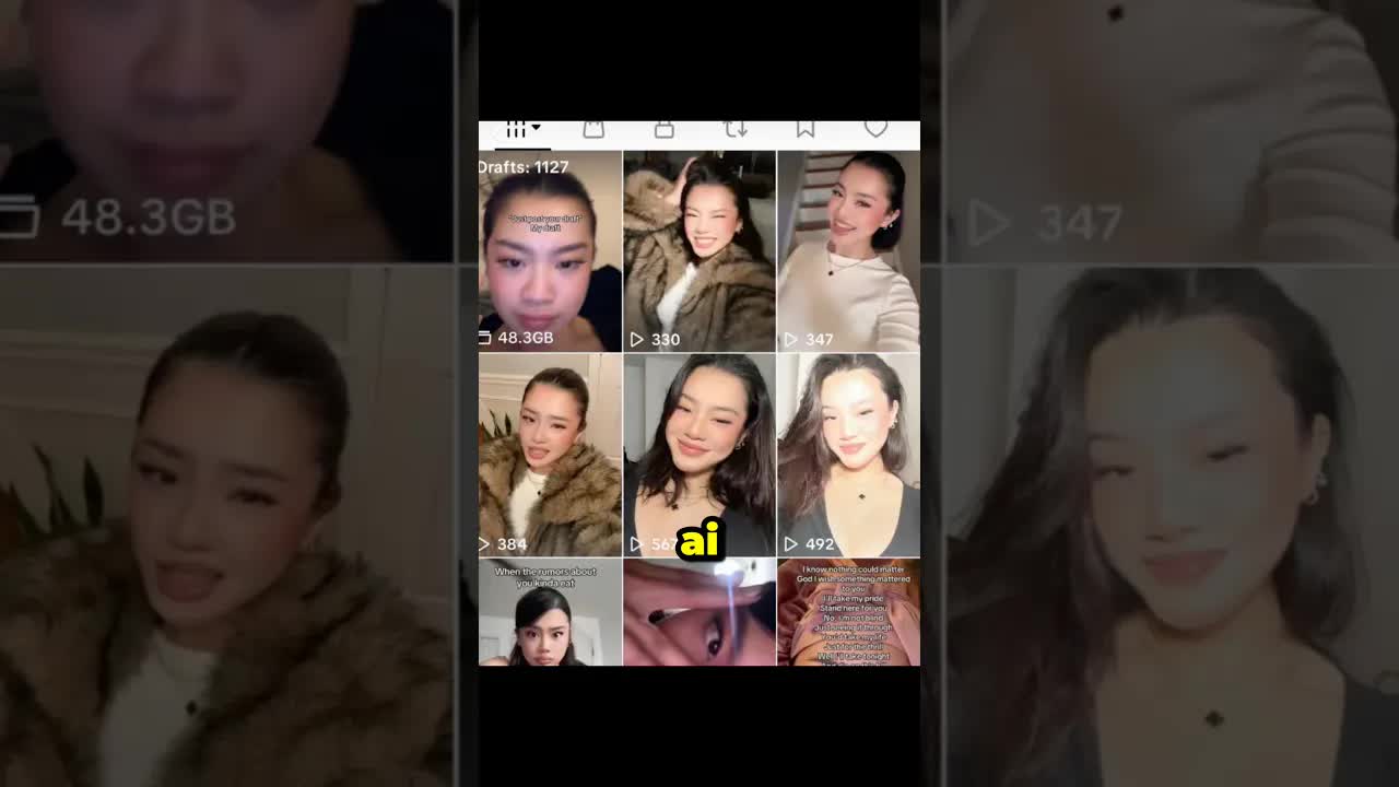 Setarea AI care ne va înlocui pe noi