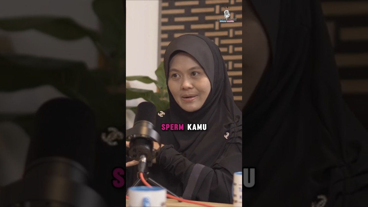 Rahsia Kekalkan Sekufu Dalam Perkahwinan