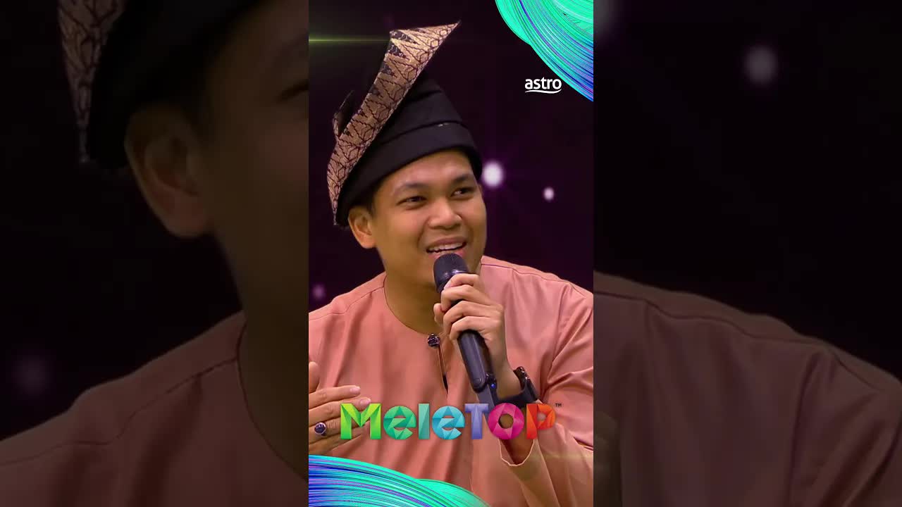 Reaksi Drama Home of Ramadan dan Kehilangan
