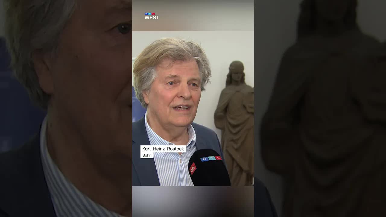 101-Jährige darf in ihrer Wohnung bleiben
