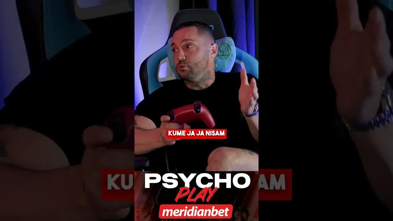 Jodžir potvrđuje meč protiv Luke Silnog