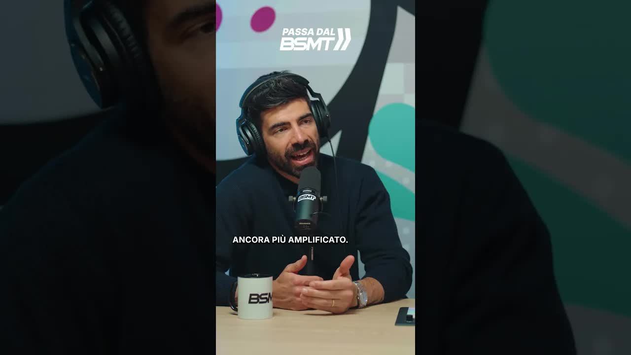 Come internet sta cambiando rabbia, valori e affetti