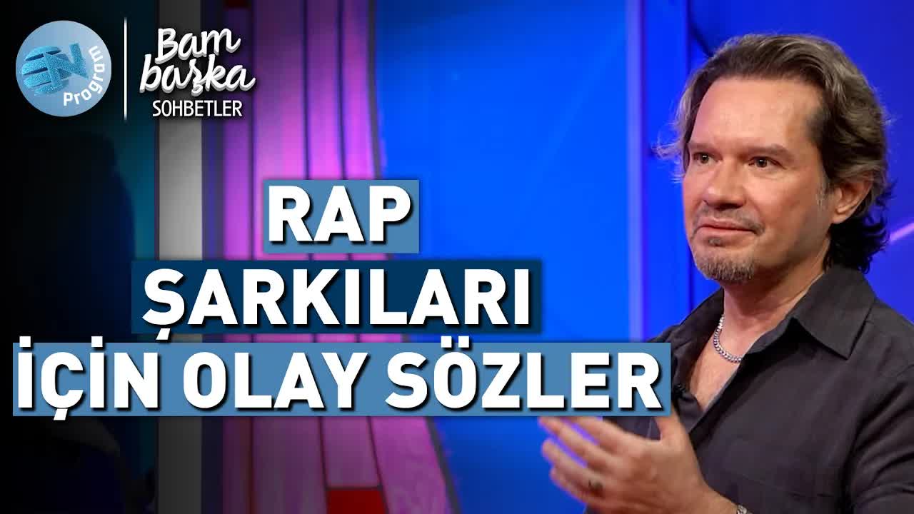 Ozan Doğulu: Türk Pop Müziği ve Babalık Hakkında İtiraf