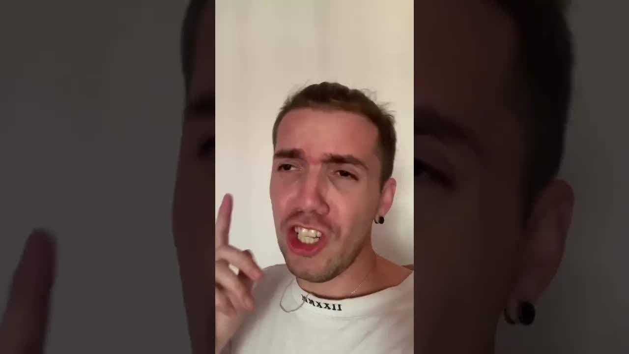 Ady és a kacsa: Egy régi vicc