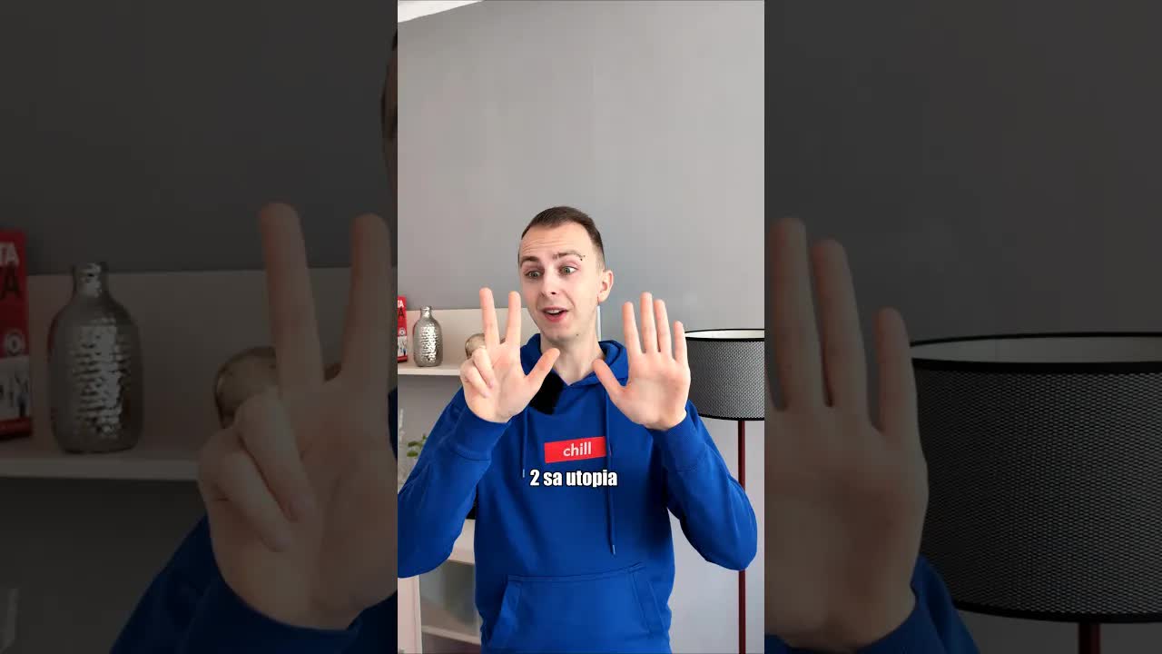 Koľko rýb zostalo v akváriu?