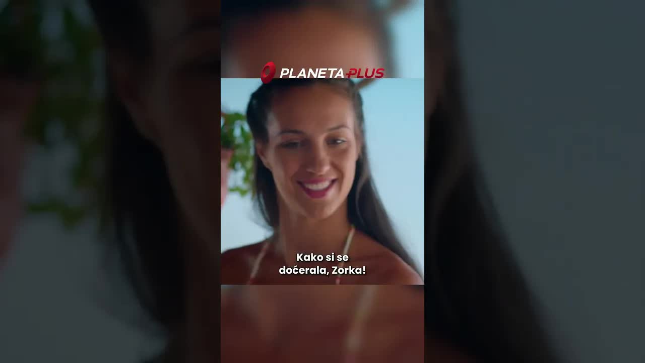 Biser Bojane: Razgovor o prošlosti i ljubavima
