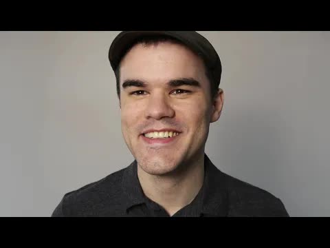 Kameo en Esperanto: Signifo kaj Ekzemploj