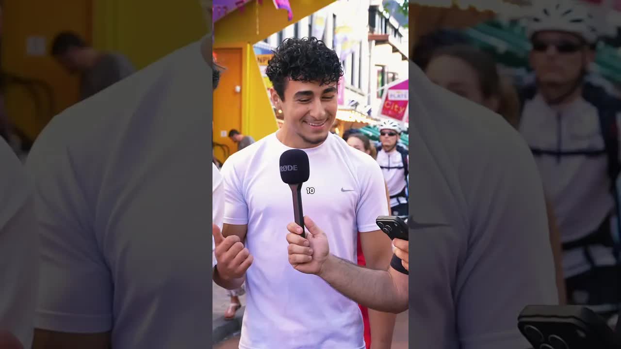 Wie heeft gelijk bij het geldraadsel?