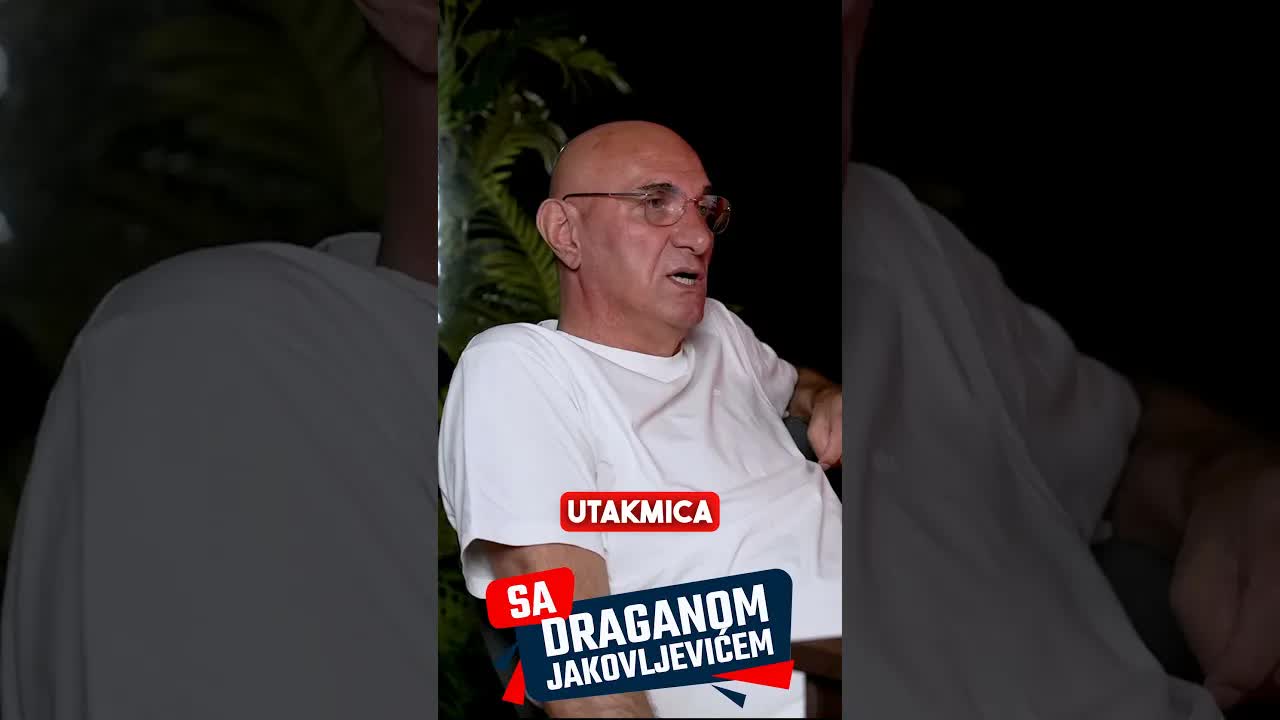Grbović analizira Jokićevu ulogu u timu