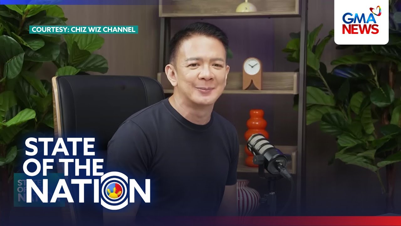 Pagpapalakas sa mayorya sa Senado ayon kay Escudero