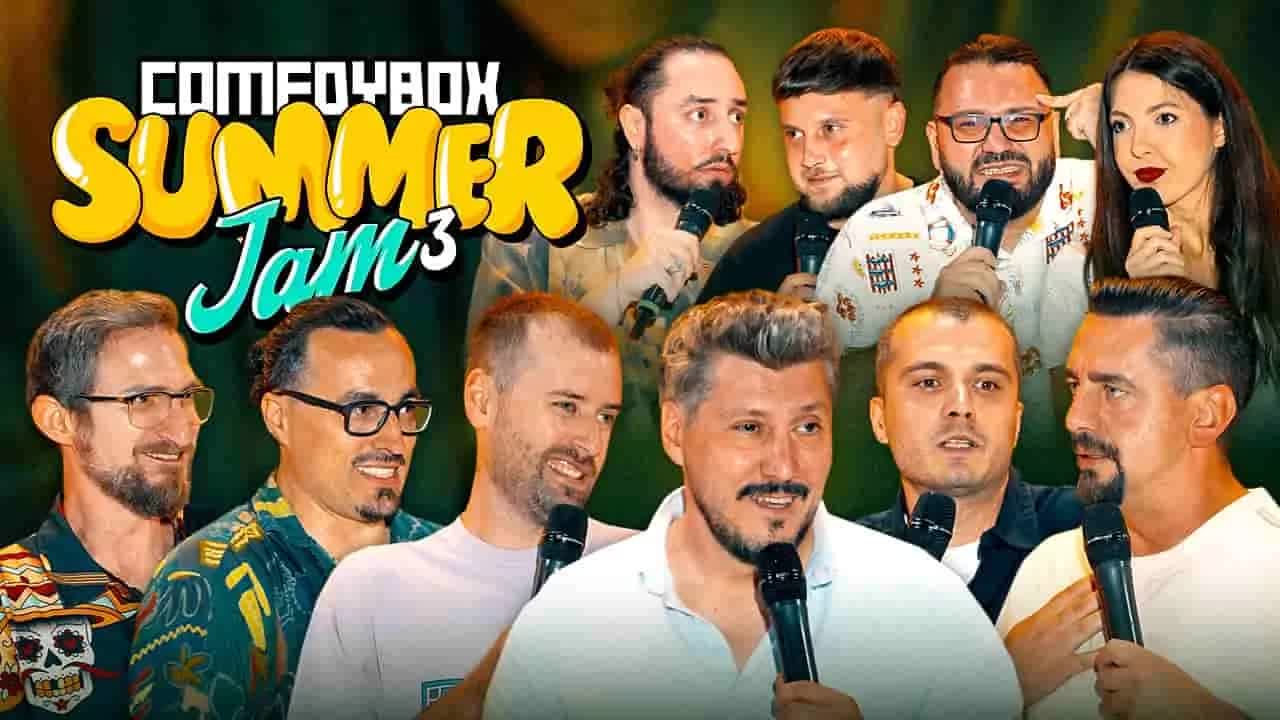 Povestea mea cu pisica sfinx și soacra