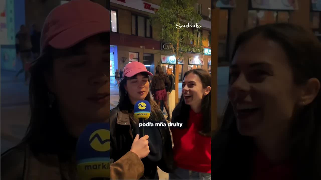 Čo je podľa vás najväčšie umenie?