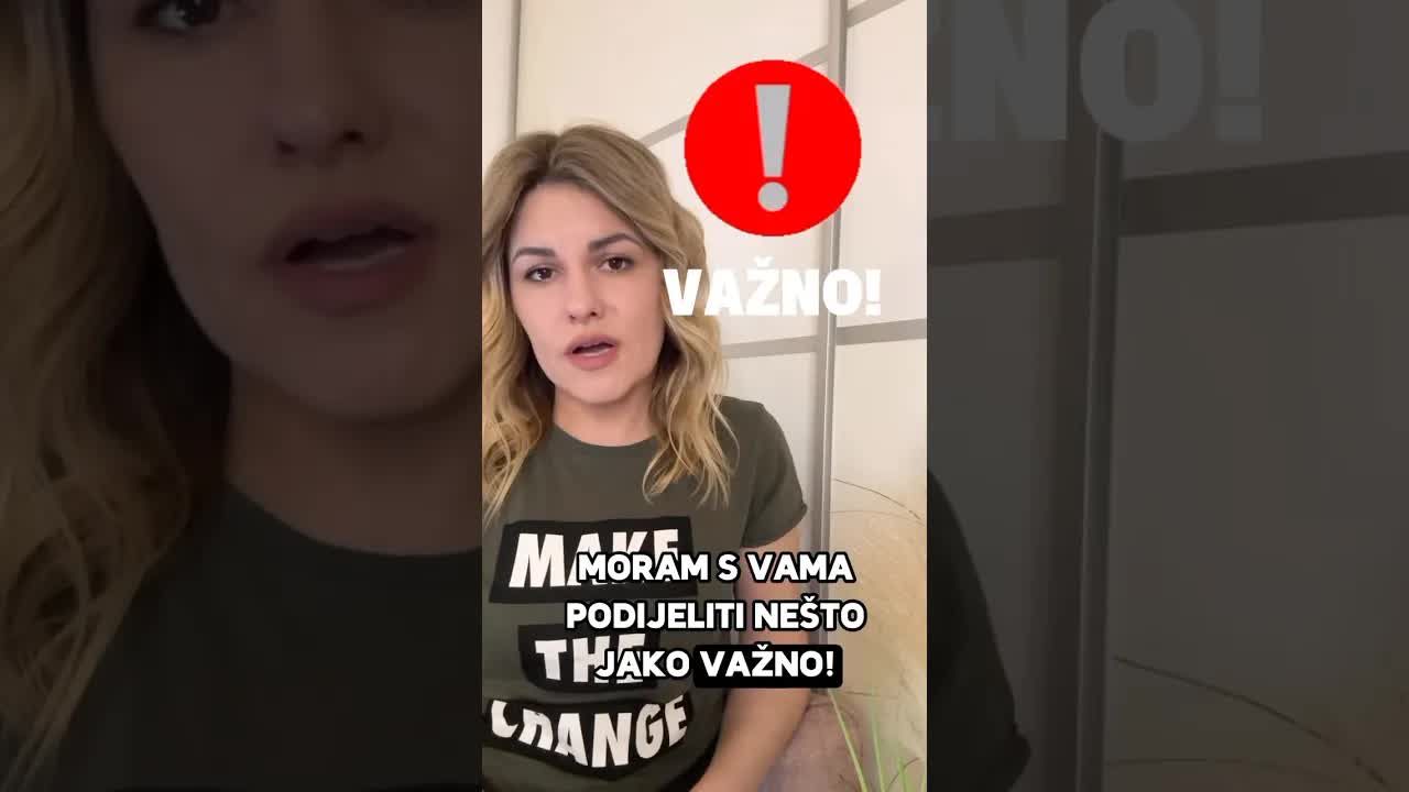 Borba za povratak psa i pravdu sustava