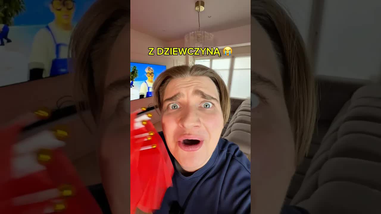 Największe czerwone flagi w związku