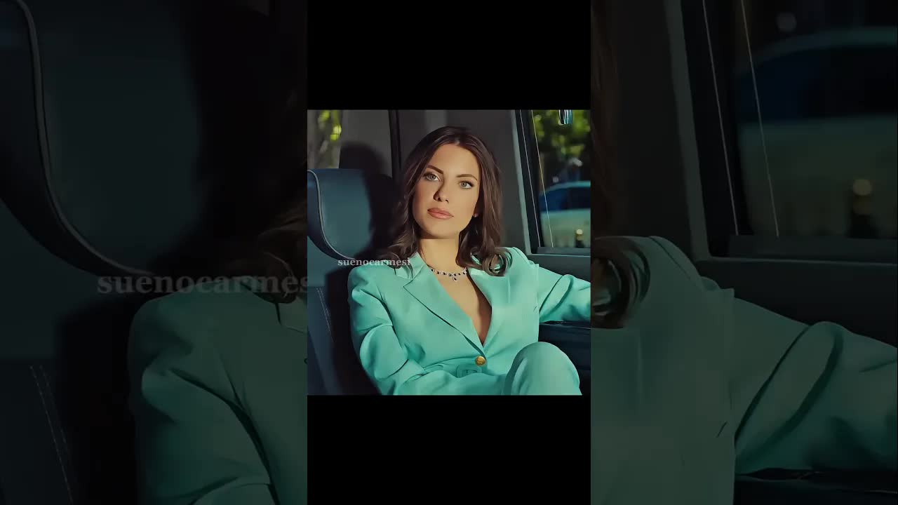 Yıldız'ın Kovulması: Yasak Elma Editi