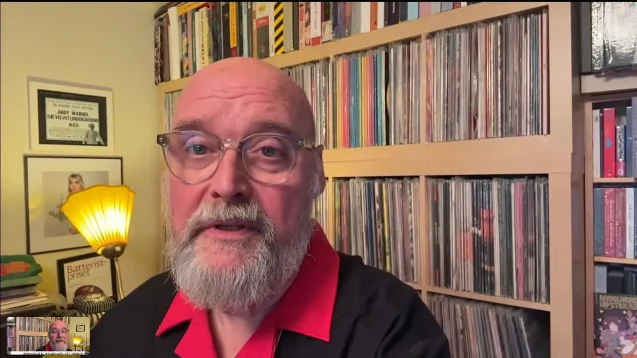 Filmrecensenten om nya biobiljettspriser