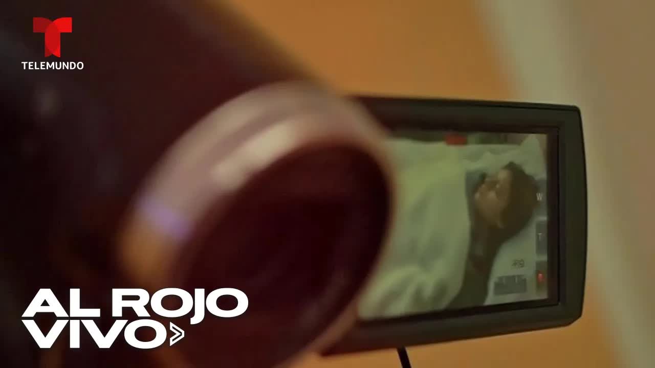 Pacientes en hipnosis recuerdan la época de Jesús