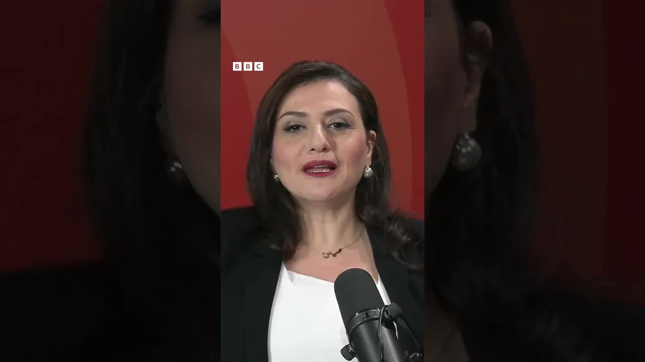 لماذا لا يوجد لقاح لكل الأمراض؟