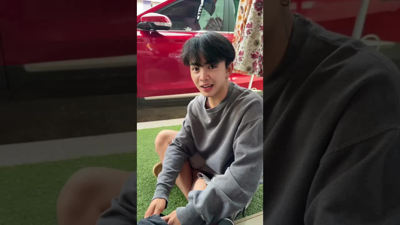 เรื่องราวความรักและครอบครัวของอาเธอร์