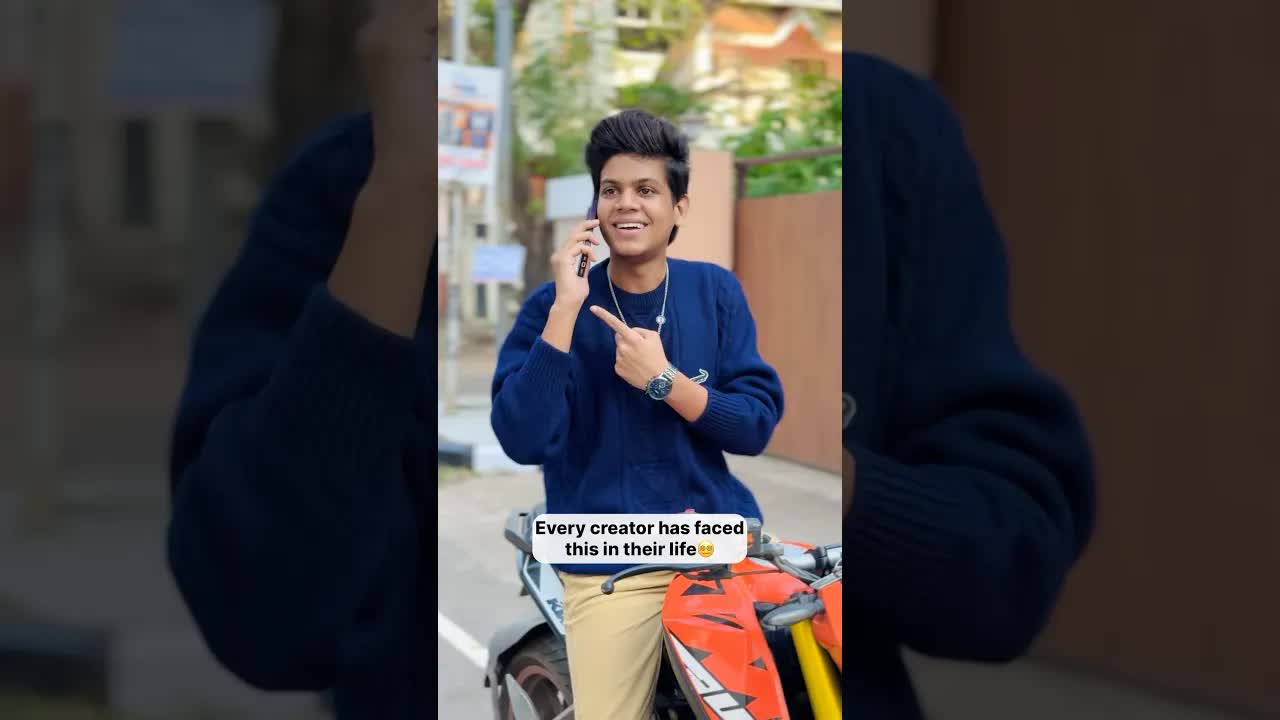 பழைய நண்பனை நினைவுகூரும் சதீஷ்